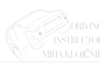 Miha instructor